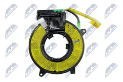 Wickelfeder Airbag für MITSUBISHI L200 LANCER VII Kombi OUTLANDER I PAJERO III