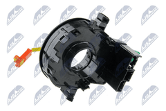 Wickelfeder Airbag für MITSUBISHI ASX L200 SPACE STAR VI Schrägheck OUTLANDER