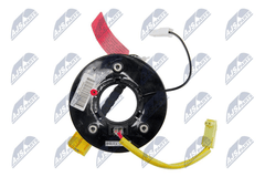 Wickelfeder Airbag für MITSUBISHI PAJERO II