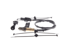 Lambdasonde für AUDI PORSCHE SEAT SKODA VW A1 Sportback A3 Cabriolet A4 Allroad