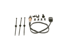 Lambdasonde für AUDI PORSCHE SEAT SKODA VW A1 Sportback A3 Cabriolet A4 Allroad
