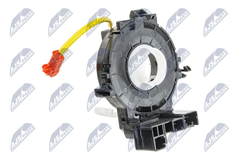 Wickelfeder Airbag für MITSUBISHI ASX ECLIPSE CROSS L200 OUTLANDER III PAJERO