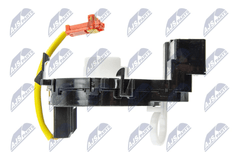 Wickelfeder Airbag für MITSUBISHI ASX ECLIPSE CROSS L200 OUTLANDER III PAJERO