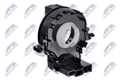 Wickelfeder Airbag für MITSUBISHI L200