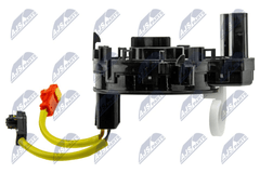 Wickelfeder Airbag für MITSUBISHI ECLIPSE CROSS