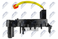 Wickelfeder Airbag für MITSUBISHI ASX SPACE STAR VI Schrägheck Van