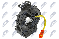 Wickelfeder Airbag für MITSUBISHI ASX SPACE STAR VI Schrägheck Van