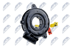 Wickelfeder Airbag für MAZDA 6 Station Wagon Stufenheck Hatchback RX-8