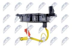 Wickelfeder Airbag für MAZDA 6 Station Wagon Stufenheck Hatchback RX-8