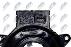 Wickelfeder Airbag für MAZDA 6 Station Wagon Stufenheck Hatchback RX-8