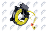 Wickelfeder Airbag für MAZDA 6 Station Wagon Stufenheck Hatchback RX-8