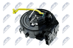 Wickelfeder Airbag für MAZDA 6 Sport Kombi Stufenheck