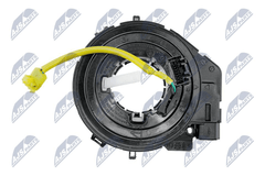 Wickelfeder Airbag für MAZDA 6 Sport Kombi Stufenheck