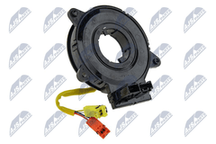 Wickelfeder Airbag für MAZDA 6 Hatchback CX-9