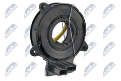 Wickelfeder Airbag für MAZDA 6 Hatchback