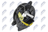 Wickelfeder Airbag für MAZDA 6 Hatchback