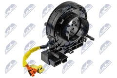 Wickelfeder Airbag für MAZDA CX-3 CX-5 CX-9 MX-5 IV Van
