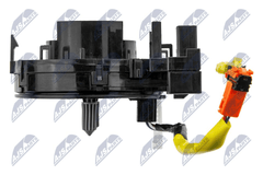 Wickelfeder Airbag für MAZDA CX-3 CX-5 CX-9 MX-5 IV Van