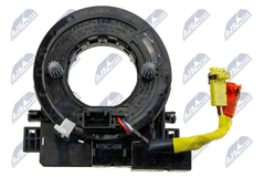 Wickelfeder Airbag für MAZDA CX-3 CX-5 CX-9 MX-5 IV Van