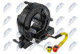 Wickelfeder Airbag für MAZDA CX-3 CX-5 CX-9 MX-5 IV Van