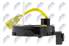 Wickelfeder Airbag für MAZDA 323 F VI Schrägheck S Stufenheck 626 V Hatchback