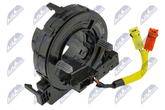 Wickelfeder Airbag für MAZDA CX-5