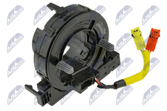 Wickelfeder Airbag für MAZDA CX-5