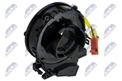 Wickelfeder Airbag für MAZDA 3 Stufenheck 5