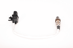Lambdasonde für FORD C-MAX II FOCUS Turnier Stufenheck III GALAXY GRAND KUGA