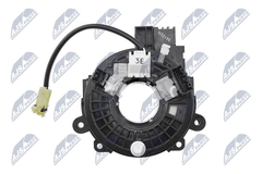 Wickelfeder Airbag für NISSAN INFINITI JUKE MICRA IV MURANO II FX