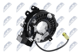 Wickelfeder Airbag für NISSAN INFINITI JUKE MICRA IV MURANO II FX