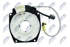 Wickelfeder Airbag für NISSAN NAVARA NP300 PICKUP