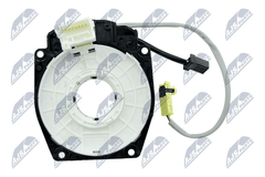 Wickelfeder Airbag für NISSAN NAVARA NP300 PICKUP