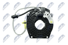 Wickelfeder Airbag für NISSAN NAVARA NP300 PICKUP