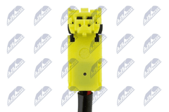 Wickelfeder Airbag für NISSAN X-TRAIL II VAN