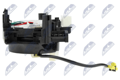 Wickelfeder Airbag für NISSAN X-TRAIL II VAN