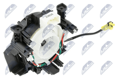 Wickelfeder Airbag für NISSAN X-TRAIL II VAN