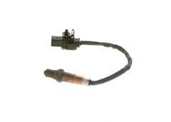 Lambdasonde für VOLVO C30 C70 II Cabriolet S40 S60 S80 V50 V60 I V70 III XC60