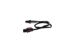 Lambdasonde für FORD C-MAX II FOCUS III Stufenheck Turnier GRAND TOURNEO