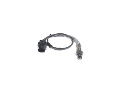 Lambdasonde für AUDI SEAT SKODA VW HYUNDAI KIA A1 A3 Sportback Cabriolet TT