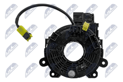 Wickelfeder Airbag für NISSAN NOTE