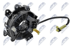 Wickelfeder Airbag für NISSAN NOTE
