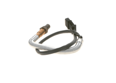 Lambdasonde für BMW 5 Touring 6 Gran Coupe X3 X4