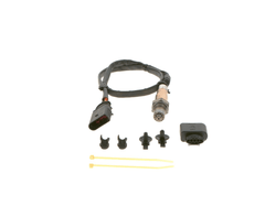 Lambdasonde für AUDI BMW VW A4 Allroad B8 B9 Avant A5 Sportback Cabriolet A6 C7