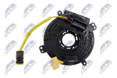 Wickelfeder Airbag für OPEL CHEVROLET ADAM ASTRA J Caravan GTC CASCADA CORSA E