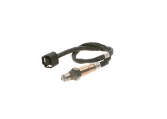Lambdasonde für CITROËN PEUGEOT DS DS4 DS5 208 I 308 CC SW II RCZ