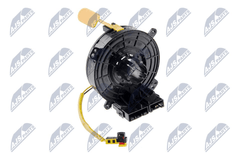Wickelfeder Airbag für OPEL CHEVROLET ADAM ASTRA J Caravan GTC CASCADA CORSA E