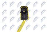 Wickelfeder Airbag für OPEL CHEVROLET ADAM ASTRA J Caravan GTC CASCADA CORSA E