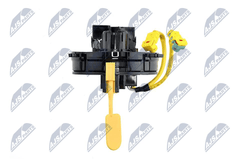 Wickelfeder Airbag für OPEL CHEVROLET INSIGNIA A Stufenheck Country Tourer