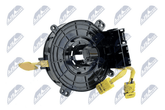 Wickelfeder Airbag für OPEL CHEVROLET INSIGNIA A Stufenheck Country Tourer